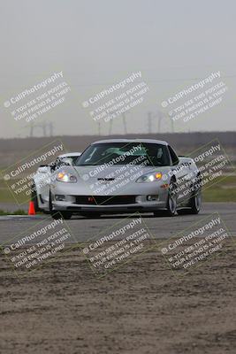 media/Mar-04-2023-Speed Ventures (Sat) [[d23948f878]]/Green/Session 1 (Sweeper)/